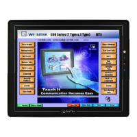 Preview: weintek MT-8150X