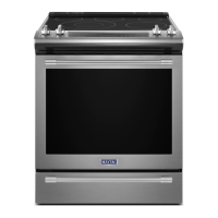 Preview: Maytag YMES8800FZ