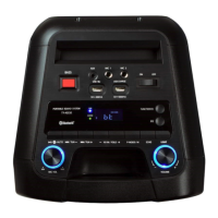 Preview: Toshiba TY-ASC66