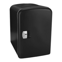 Preview: Personal Chiller K4 Series