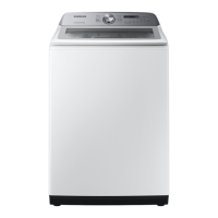 Preview: Samsung WA49B5205AW/US