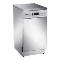 Preview: Smeg GW2145