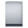 Dishwasher Logo