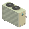 Air Handlers Logo