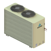 Preview: ActronAir CRV140S