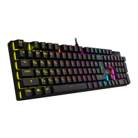 Preview: Sven KB-G9300