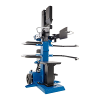 Preview: Scheppach Compact 8t