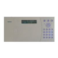Preview: Siemens IC60W-10