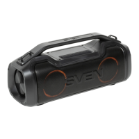 Preview: Sven PS-390