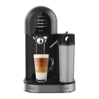 Preview: POWER INSTANT-CCINO 20 CHIC NERA Series