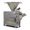 Commercial Food Equipment Logo