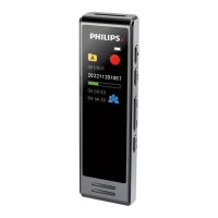 Preview: Philips VTR5102Pro