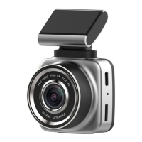 Preview: Anytek Q2N