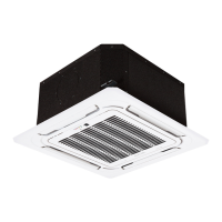 Preview: Rotenso LCAC Series