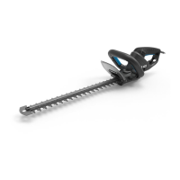 Preview: MacAllister MHT55050