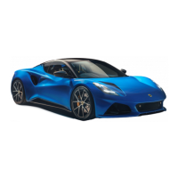 Preview: Lotus EMIRA 2022