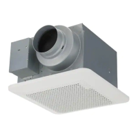 Preview: Panasonic RG-C811A