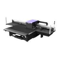 Preview: MIMAKI JFX550-2513