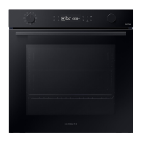 Preview: Samsung NV7B411 Series