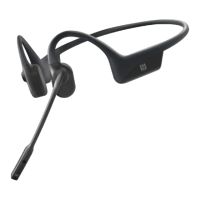 Preview: Aftershokz ASC100