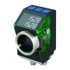 Measuring Instruments Logo