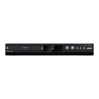 Preview: Magnavox H2080MW8