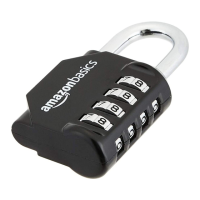 Preview: AmazonBasics B07T2C3QNZ