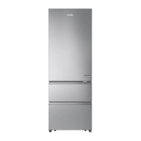 Preview: VALBERG CNF 493 E X180C