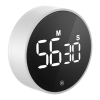 Timer Logo