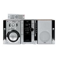 Preview: Sony AIWA XR-MN5