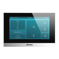 Preview: Akuvox C313W-2