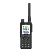 Preview: Hytera HP782