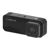 Preview: Kapture KPT-590GPS