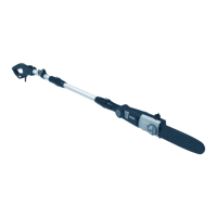Preview: Spear & Jackson S7520EPS