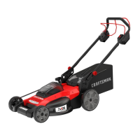 Preview: Craftsman CMCMWSP220