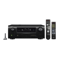 Preview: Denon AVR2310CIOM