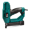 Power Tool Logo