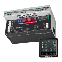 Preview: Projecta IntelliJay PM300-BTJ