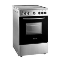 Preview: AYA ACV5061INOX
