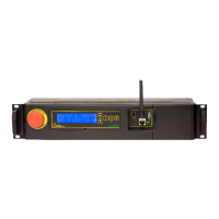 Preview: Digital Loggers Ethernet Power Controller 7