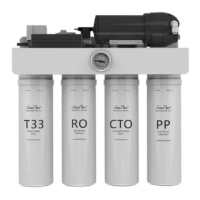 Preview: SimPure T1-400
