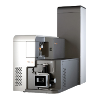 Preview: Waters Vion IMS QTof