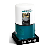 Preview: Hitachi DT-P300GX
