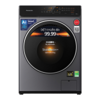 Preview: Panasonic NA-V10FR1