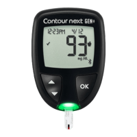 Preview: Contour Next GEN 9658