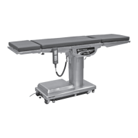 Preview: Skytron HERCULES 6700 Series
