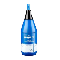 Preview: Xylem FLYGT LTU601