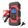 Battery Charger Logo