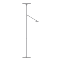 Preview: Inspire MIRASOL