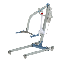 Preview: Proactive PROTEKT 500 LIFT
